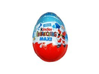 Ferrero-kinder-ueberraschung-maxi-ei