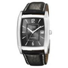 Citizen-watch-herrenuhr-classic-saphir-bm6511-09e