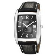 Citizen-watch-herrenuhr-classic-saphir-bm6511-09e