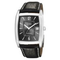 Citizen-watch-herrenuhr-classic-saphir-bm6511-09e