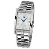 Tommy-hilfiger-herrenuhr-th1710150