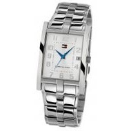 Tommy-hilfiger-herrenuhr-th1710150