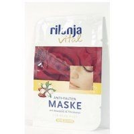 Rilanja-vital-anti-falten-maske