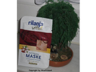 So-sieht-die-verpackung-aus