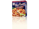 Original-wagner-big-pizza-peperoni-diavolo