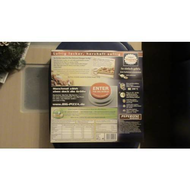 Die-verpackung-von-hinten