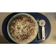 Die-pizza-aus-der-vogelperspektive