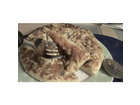 Guten-appetit