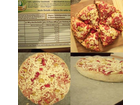 Original-wagner-big-pizza-peperoni-diavolo