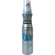 Nivea-volume-sensation-styling-mousse