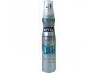 Nivea-volume-sensation-styling-mousse