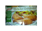 Stolle-haehnchen-schenkel