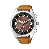 Citizen-watch-chronograph-promaster