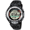 Casio-sgw-200-1ver-multi-task-gear-sportuhr