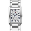 Tommy-hilfiger-herrenuhr-th1710129