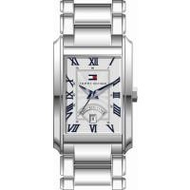 Tommy-hilfiger-herrenuhr-th1710129