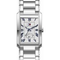 Tommy-hilfiger-herrenuhr-th1710129
