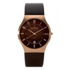 Skagen-233xxlrld-slimline-herrenuhr