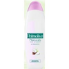 Palmolive-naturals-cremebad-kokosmilch