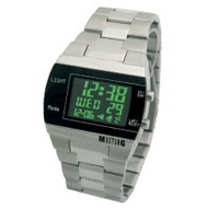 Mustang-4604201-alarm-digital-chronograph
