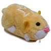 Giochi-preziosi-zhu-zhu-hamster