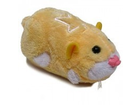 Giochi-preziosi-zhu-zhu-hamster