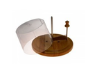 Kesper-kaesehobel-mit-haube