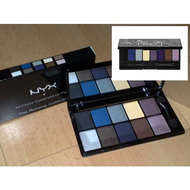 Nyx-cosmetics-runway-collection-jazz-night