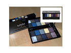 Nyx-cosmetics-runway-collection-jazz-night