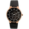 Skagen-armbanduhr-331xlrlb