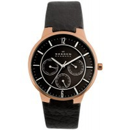 Skagen-armbanduhr-331xlrlb