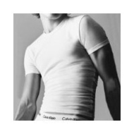 Calvin-klein-365-rundhals-shirt