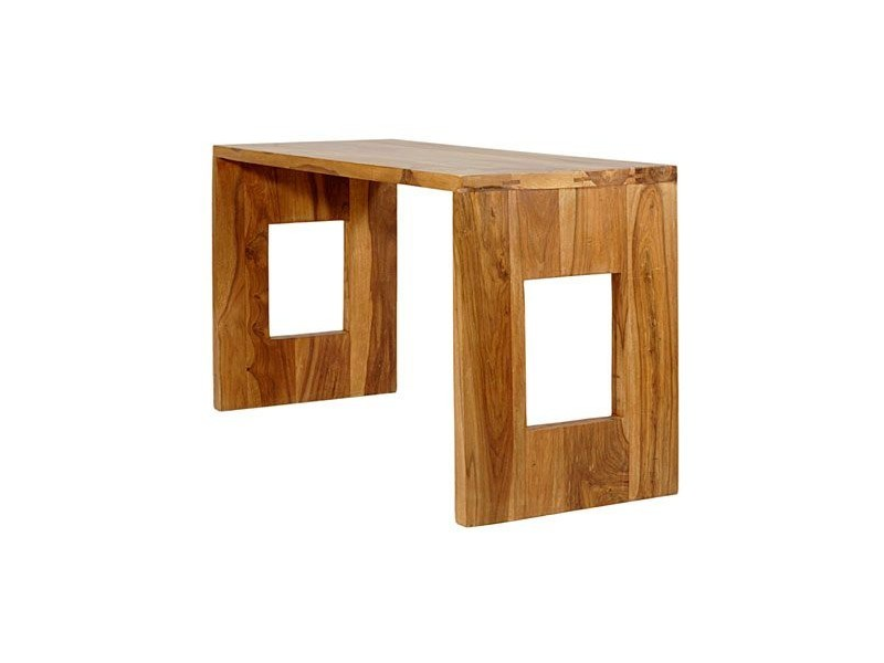Konsolentisch Cube - Preise und Testberichte bei yopi.de