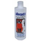 Marimed-healthcare-allerpet-cat-loesung