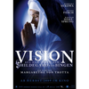 Vision-aus-dem-leben-der-hildegard-von-bingen-dvd-historienfilm