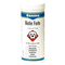 Canina-biotin-forte-tabletten