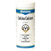 Canina-calcium-citrat-pulver