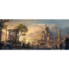 Anno-1404-venedig-management-pc-spiel