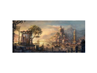 Anno-1404-venedig-management-pc-spiel