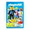 Playmobil-4979-taucherspiel