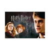Harry-potter-kalender