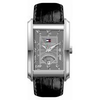 Tommy-hilfiger-herrenuhr-th1710126