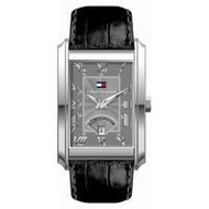 Tommy-hilfiger-herrenuhr-th1710126