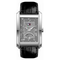 Tommy-hilfiger-herrenuhr-th1710126