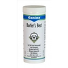 Canina-barfer-s-best