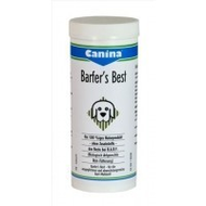 Canina-barfer-s-best