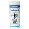 Canina-seealgenmehl-pulver