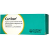 Boehringer-ingelheim-canikur-kautabletten