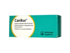Boehringer-ingelheim-canikur-kautabletten