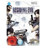 Resident-evil-the-darkside-chronicles-nintendo-wii-spiel